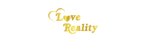 Love & Reality