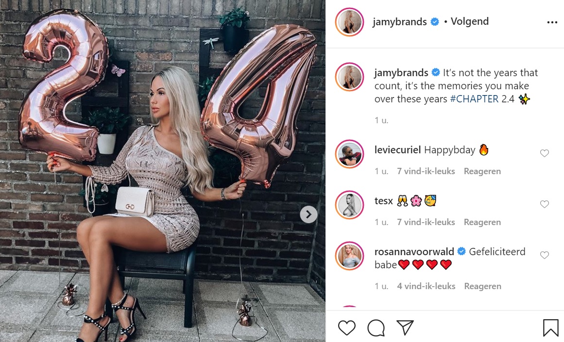 Love Islandgroep keert terug naar Spanje, Ex on the Beachverjaardag Love & Reality Love Islandgroep keert terug naar Spanje, Ex on the Beachverjaardag Love & Reality