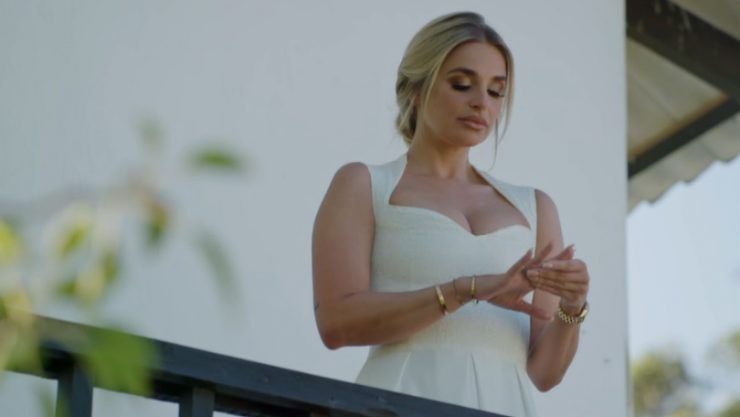 Spoiler alert: dit is de winnaar van The Bachelorette! - Love & Reality