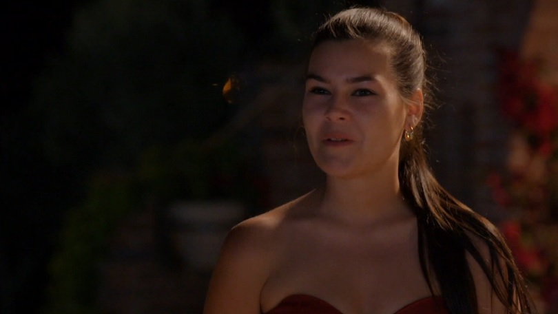 Bachelor-Diva verrast na exit: “Was overtuigd dat zíj eruit zou gaan”