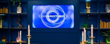 voice-over Big Brother 2022