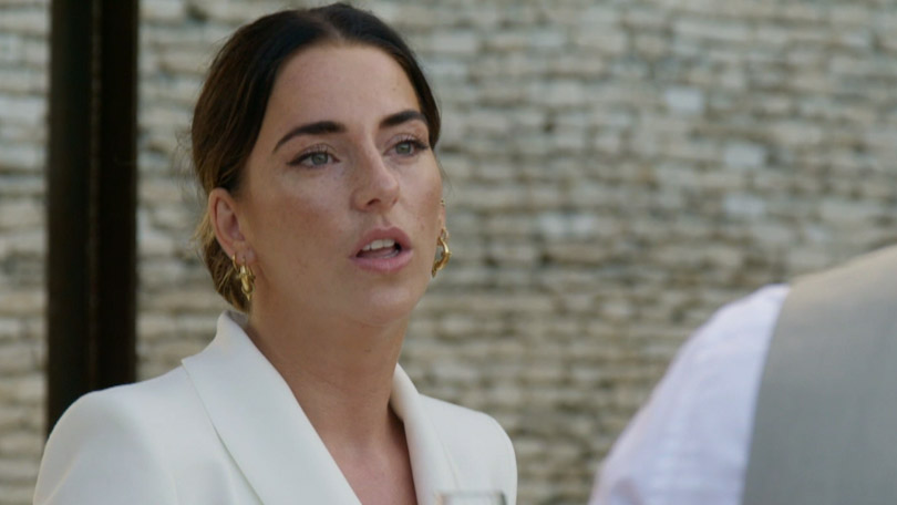 Yael Bachelor
