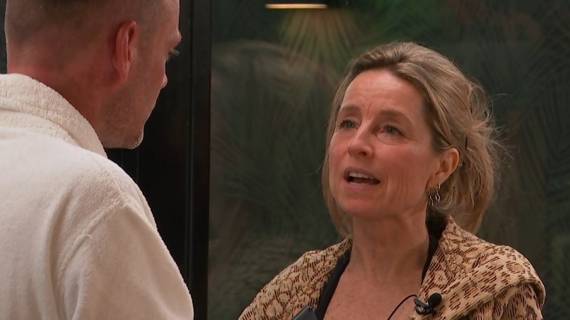 lang leve de liefde melisa