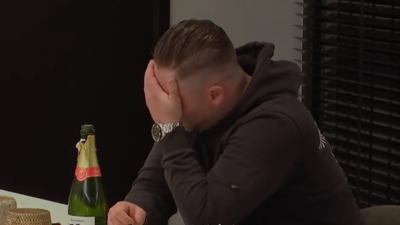 jona lang leve de liefde