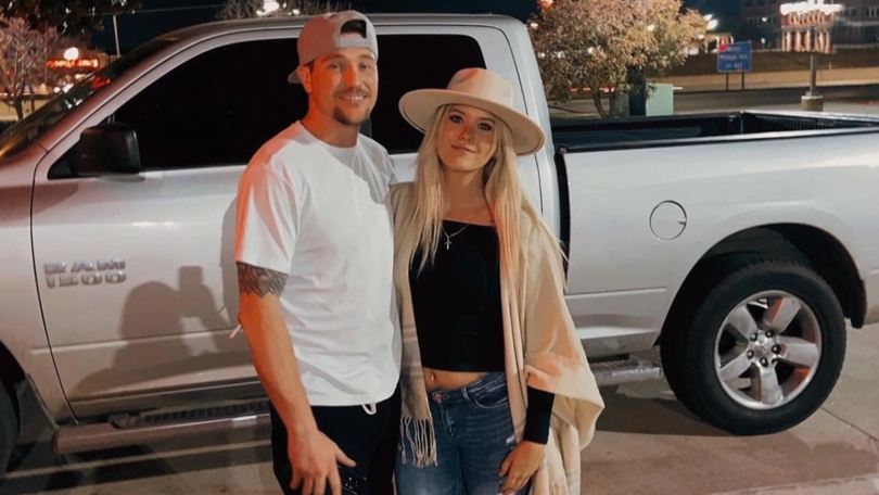 Kyle Julia Grenzeloos Verliefd