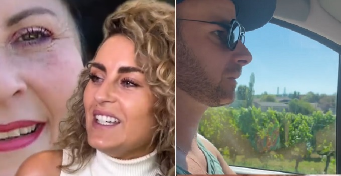 Dit vinden de B&B Vol Liefde-sterren zélf van alle imitaties