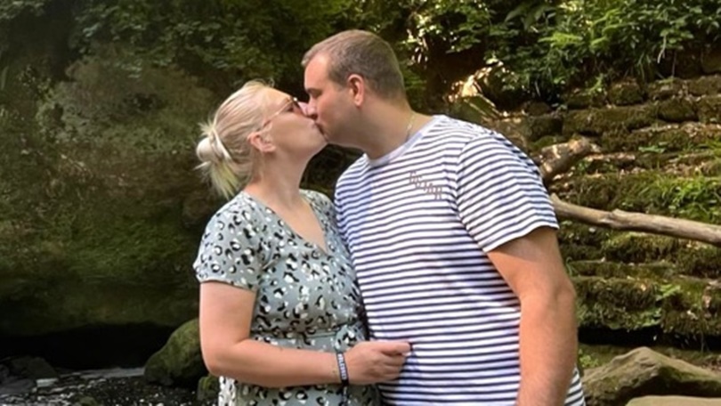 mandy sebastiaan lang leve de liefde