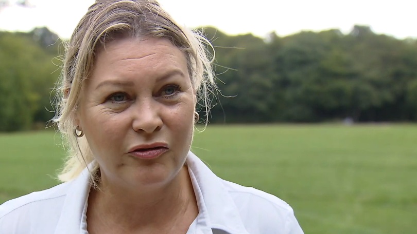 Romana voorspelt over B&B Vol Liefde: dit koppel gaat het niét redden