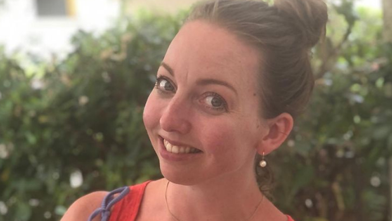 Debbie uit B&B Vol Liefde: ‘Groot deel van Nederland is me een verontschuldiging schuldig’ Debbie B&B Vol Liefde