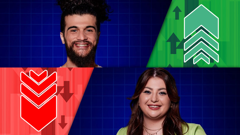 Imadiddin Zoe Een Jaar van je Leven