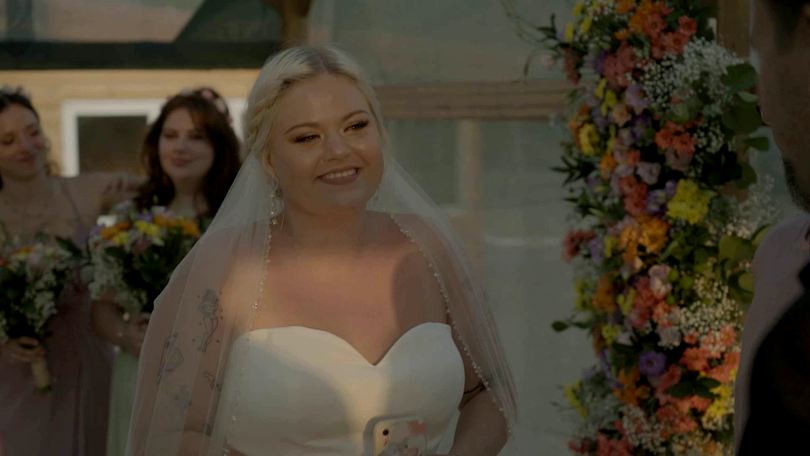 Tess Grenzeloos Verliefd Turkije