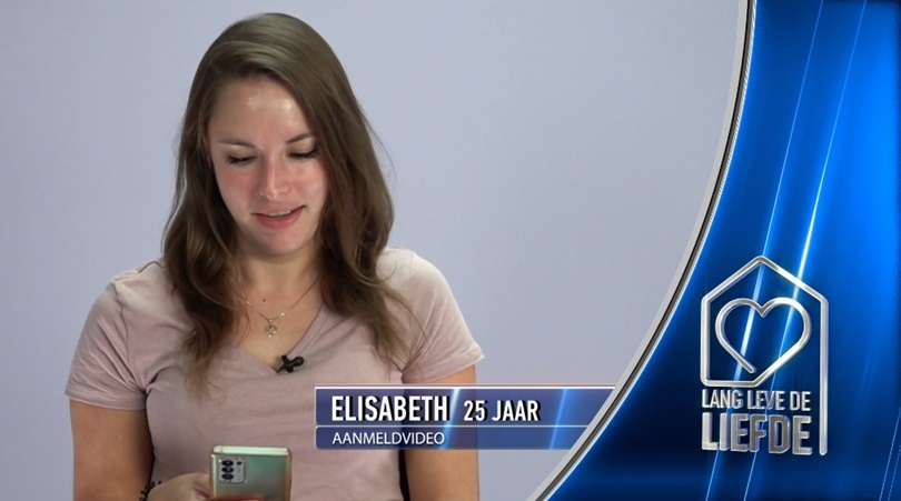 elisabeth lldl