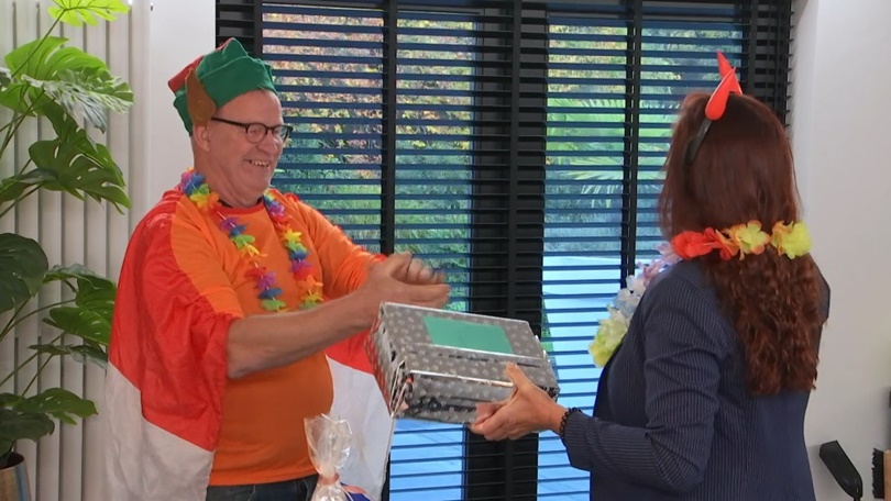 gerard jolanda 2 lldl