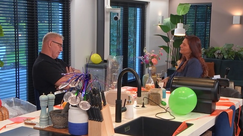 Lang Leve de Liefde: “Mannen willen altijd véél jonger” gerard jolanda lldl