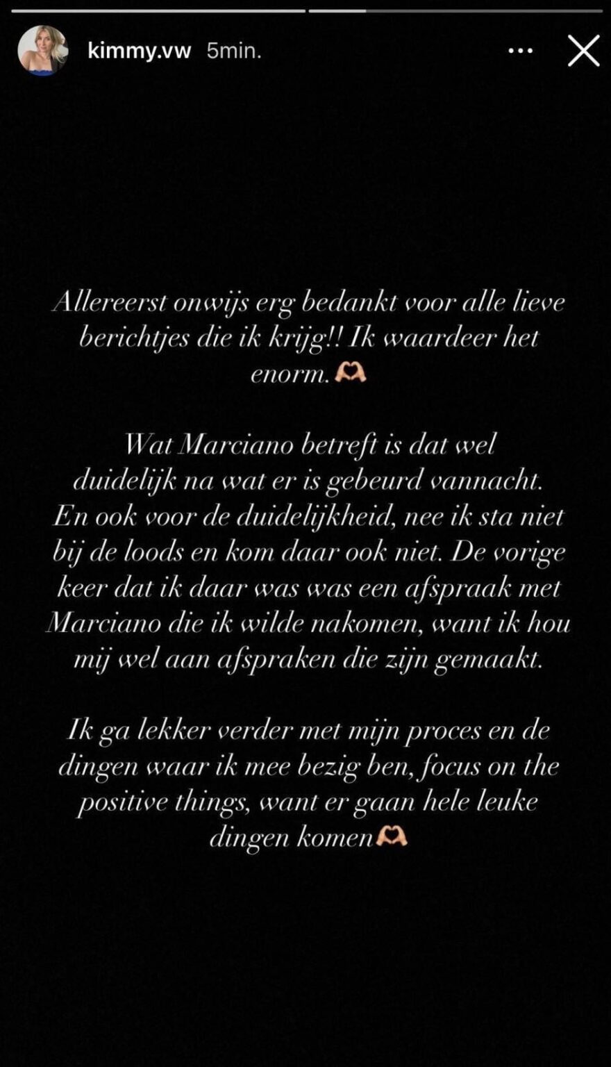 Een Jaar van je Leven Marciano duikt bed in met Babette, woedende Kim W reageert Love & Reality Een Jaar van je Leven Marciano duikt bed in met Babette, woedende Kim W reageert Love & Reality