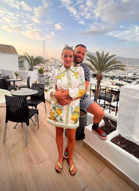 Nicol relatie Massa is Kassa