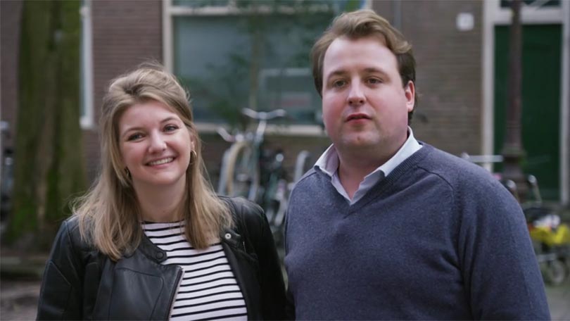 Quirine Hein Kopen Zonder Kijken