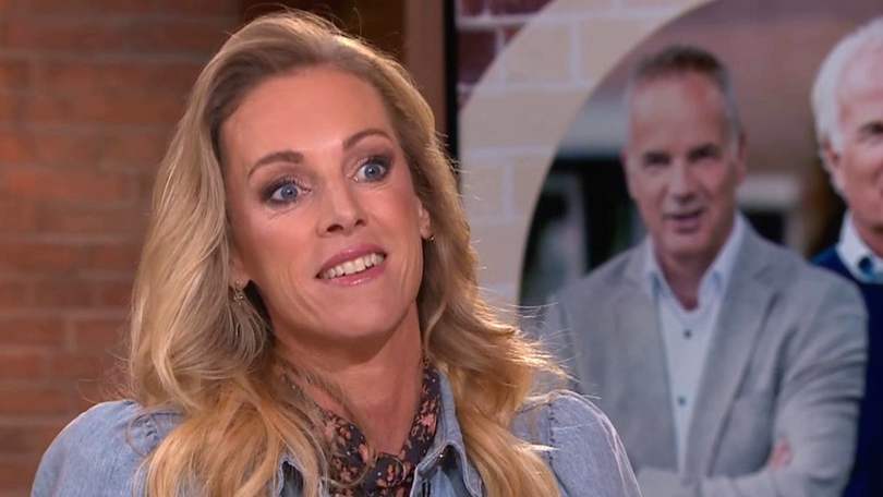 Roos Reedijk Kopen Zonder Kijken