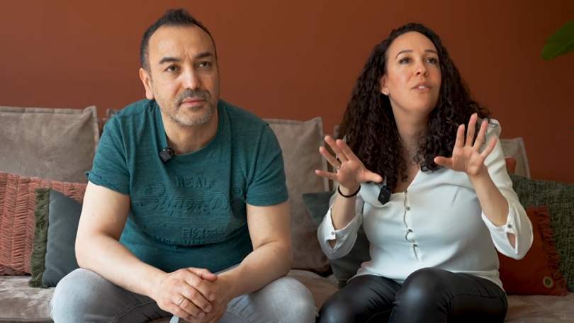 Said Weralucie Kopen Zonder Kijken Hoe nu Met