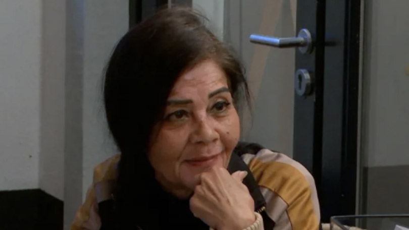 May May Lang Leve de Liefde