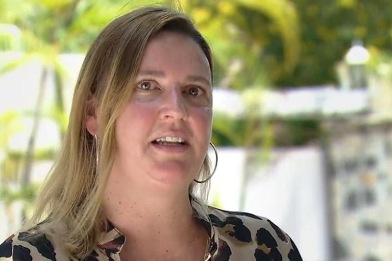 Diana B&B Vol Liefde Martijn