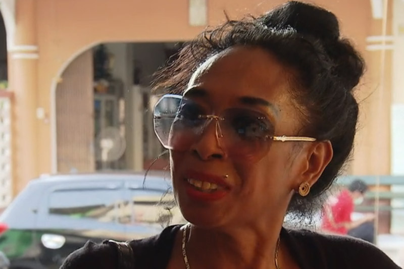 Silvana B&B Vol Liefde Martijn