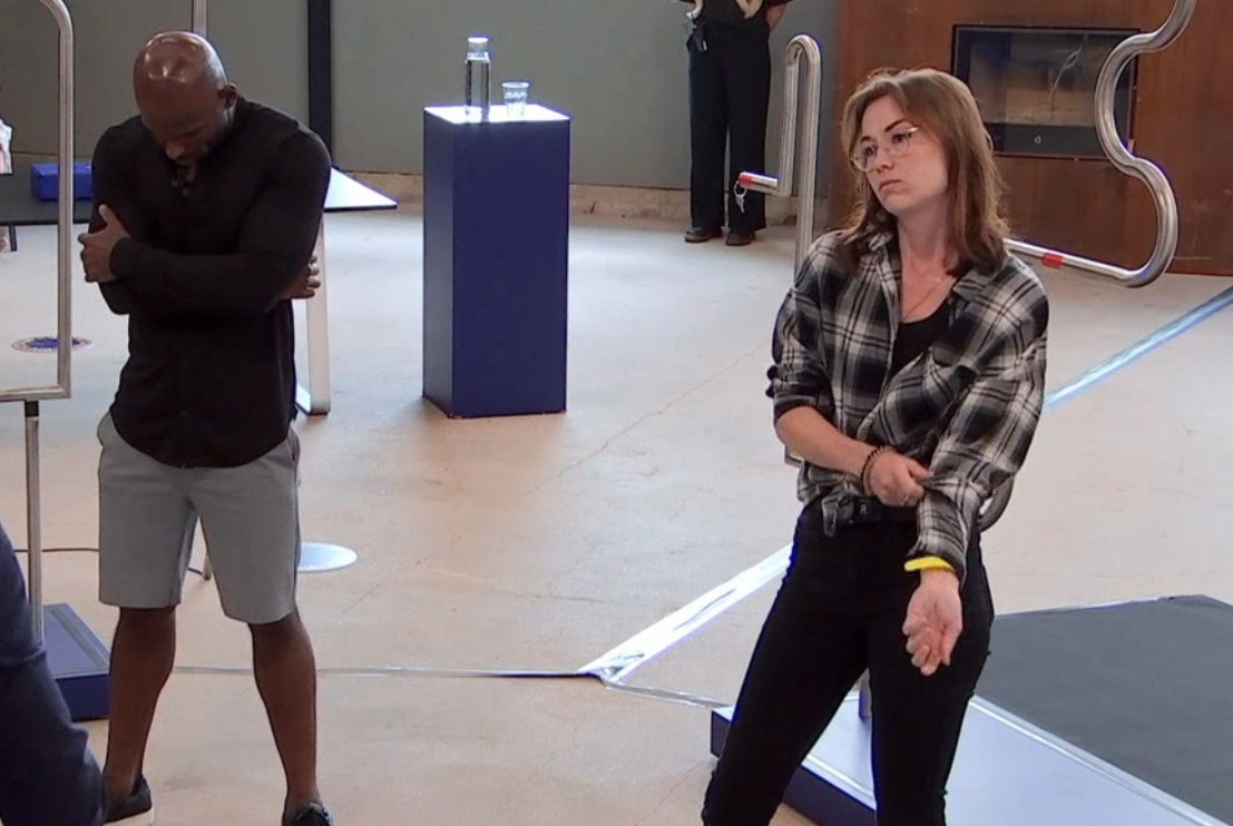 Twitter ontploft na finale Een Jaar van je Leven: kijkers zijn unaniem