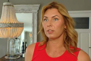 Greetje Urk