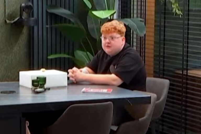 Hilarische eerste beelden nieuw Lang Leve de Liefde seizoen: "Single