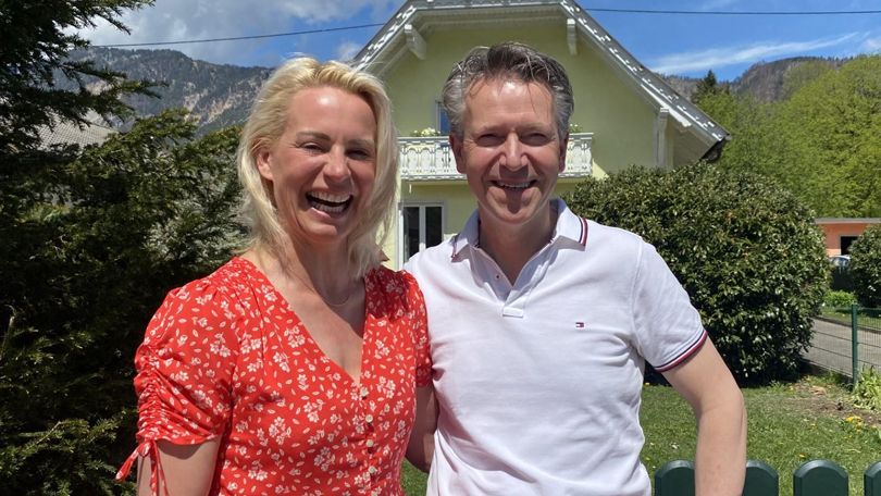 Raimond Saskia Het Roer Om