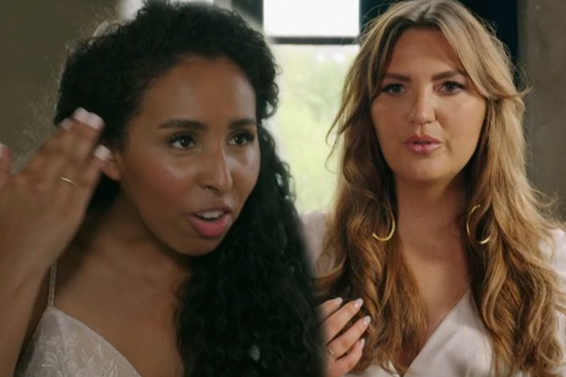 Start MAFS Match or Mistake nu al na onthullingen Olivier en Silio Love & Reality Start MAFS Match or Mistake nu al na onthullingen Olivier en Silio Love & Reality