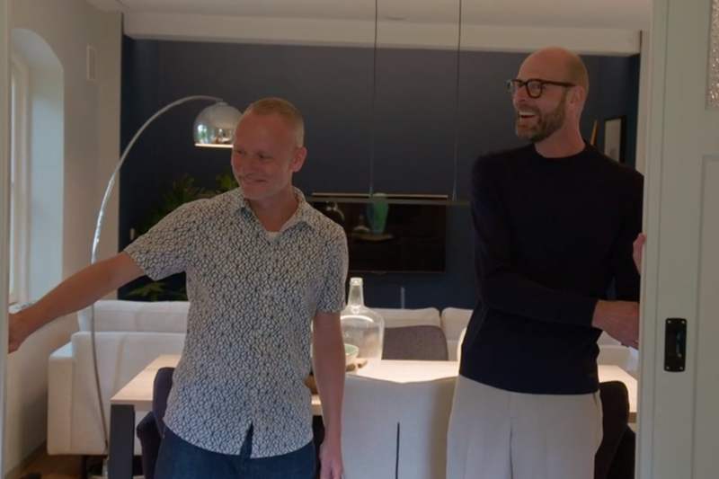 Dirk Jan Marcel Kopen Slopen