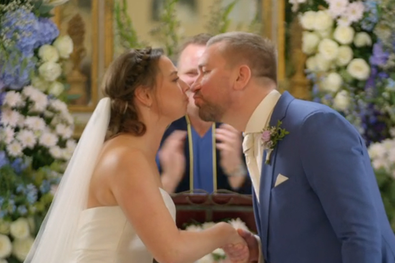 Suzanne Bastiaan MAFS
