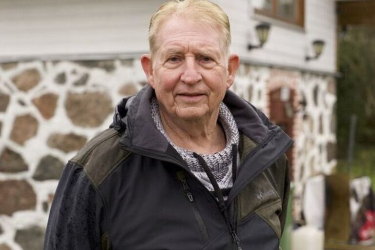 Maarten Winter Vol Liefde Wikipedia