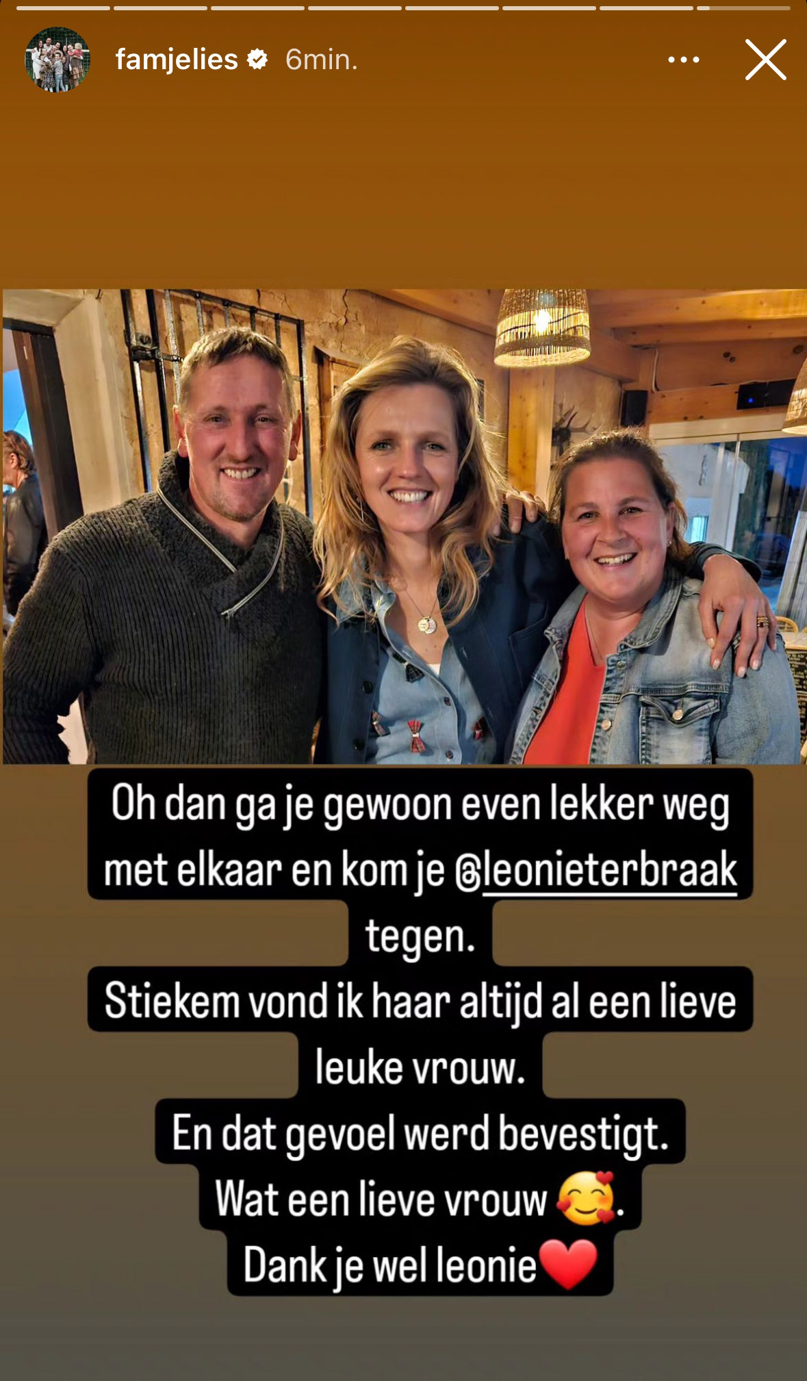 Jelies Leonie Ter Braak