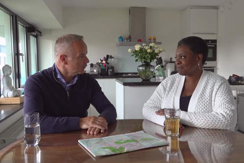 Alex van Keulen Alethea Kopen Zonder Kijken