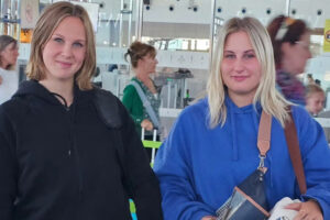 Familie Jelies Een Huis Vol