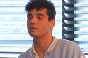 Diederik De Bondgenoten Lang Leve de Liefde