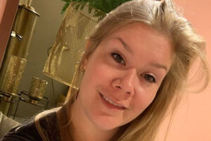 Madelon B&B Vol Liefde