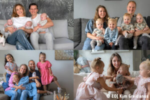 Meer Dan Verwacht seizoen 2