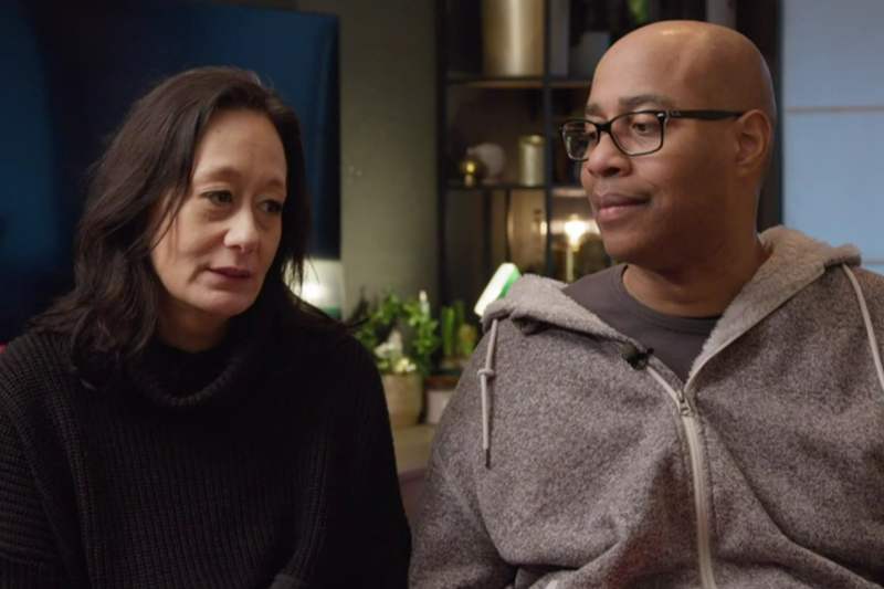 Martijn Krabbé terug met hartverwarmende Uitstel van Executie Met Raad en Daad