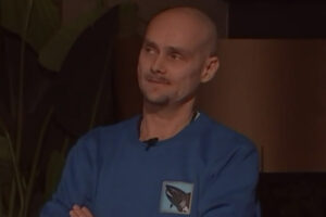 Albert uit De Bondgenoten