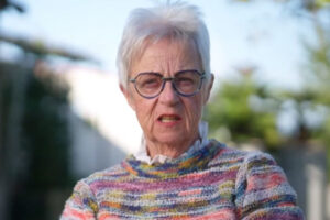 Magda B&B Vol Liefde 2025