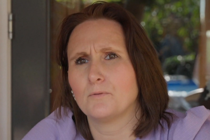 Priscilla Wildeman Een Huis Vol