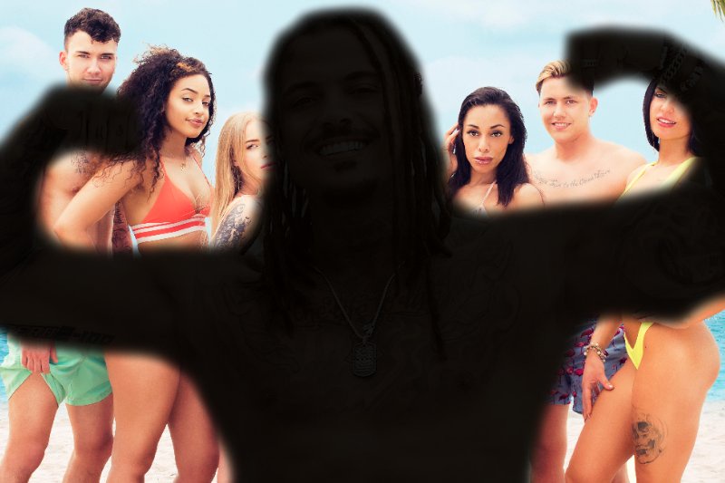 ‘Deze EOTB-legende gaat voor derde keer meedoen aan Ex on the Beach’