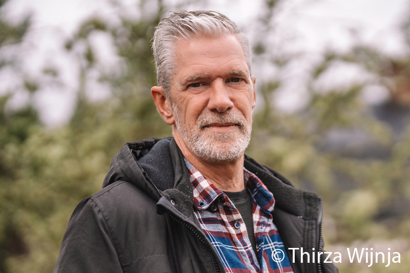 Jan Winter Vol Liefde 2025