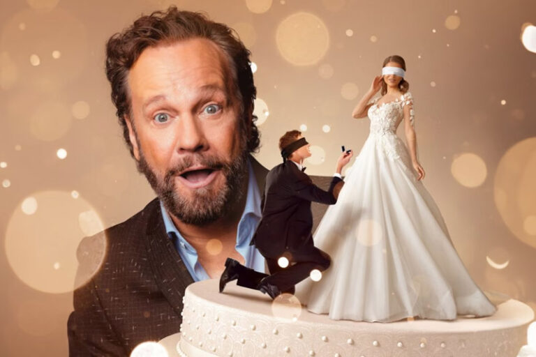 Dit is totaal aantal afleveringen en tot wanneer Married at First Sight