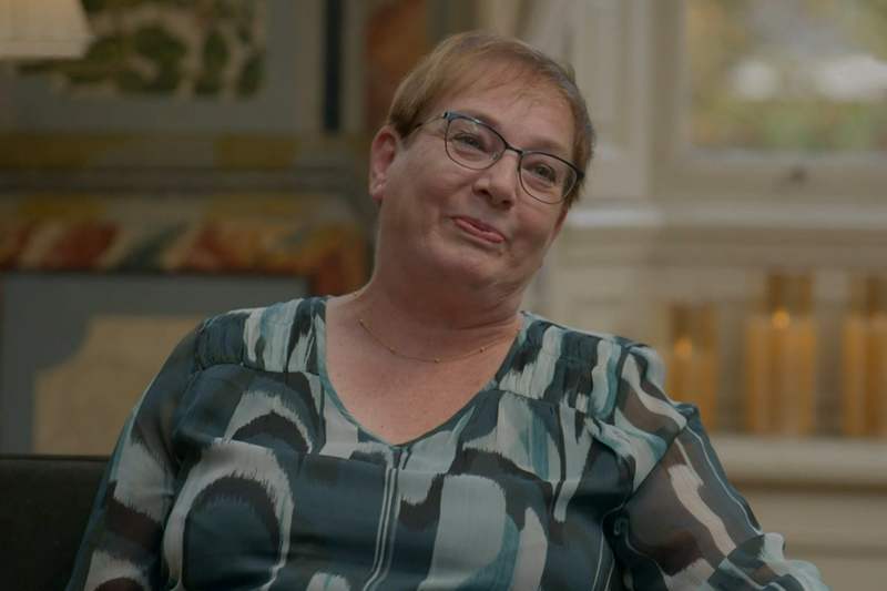 Dit zijn de dames voor boer Jan uit Boer zoekt Vrouw - Love & Reality