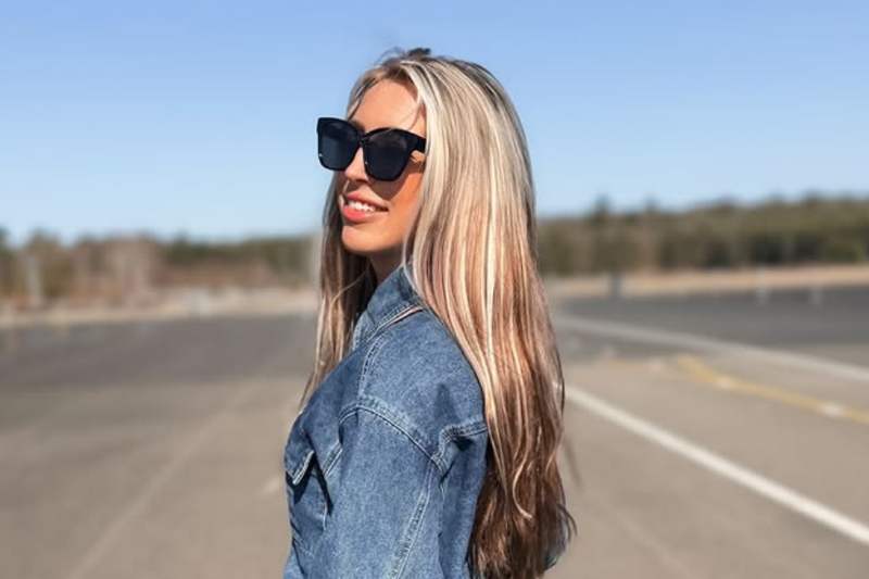 Winter Vol Liefde-Denise heeft Seefeld verlaten en is weer in Nederland