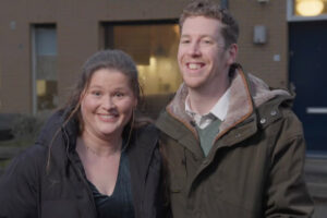 Kaj Lieneke Kopen Zonder Kijken